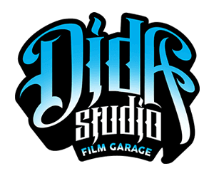 DIDA STUDIO